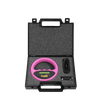 Halo Pet Microchip Scanner